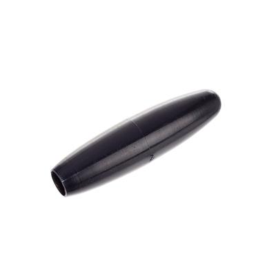 Göldo Cap for Tremolo TM13B