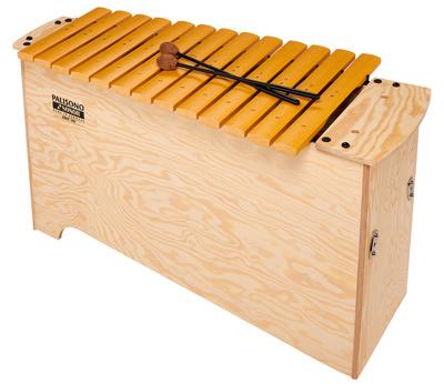 Sonor GBKX 100 Deep Bass Xylophone