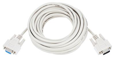 Engl Z5 Cable