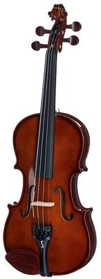 Stentor SR1400 Violinset 1/4