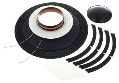 RCF R12 P110K-8 Ohm Recone B-Stock