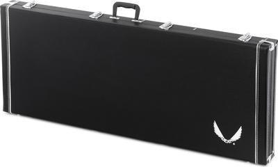 Dean Guitars Case Deluxe ML Guitar
