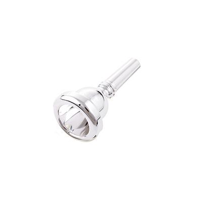 Bach 350 Trombone 6-1/2AM