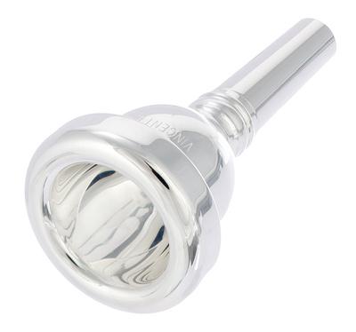 Bach 350 Trombone 8