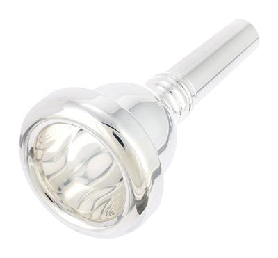 Bach 350 Trombone 15C