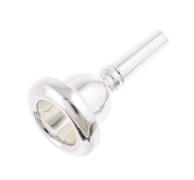 Bach 350 Trombone 15CW