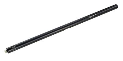 K&M 21334 Distanz Rod M20 880 mm