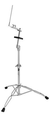 Meinl TMT Timbale Stand