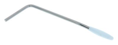Wilkinson Tremolobar Chrome