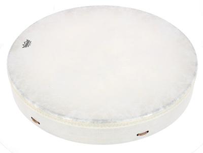 Remo Buffalo Drum 22"x3,5"""
