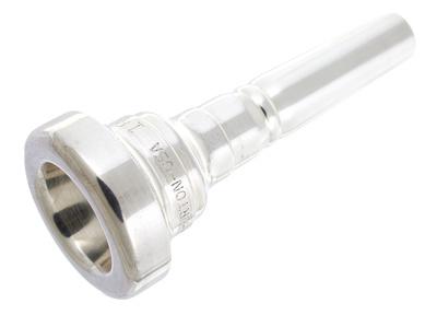Warburton Flugelhorn 1FLM
