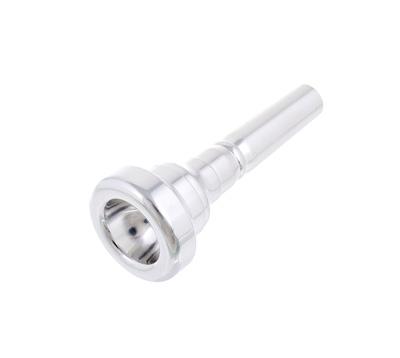 Warburton Flugelhorn 5FLM