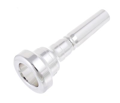 Warburton Flugelhorn 8FLM