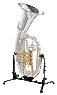Miraphone 54L 1102 AE30 Baritone