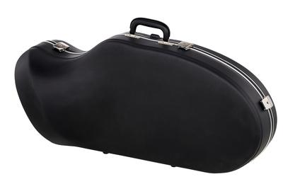 Miraphone Case for Baritone