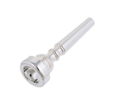 Yamaha Mouthpiece Allen Vizzutti