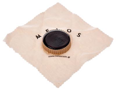 Melos Bass Rosin Dark
