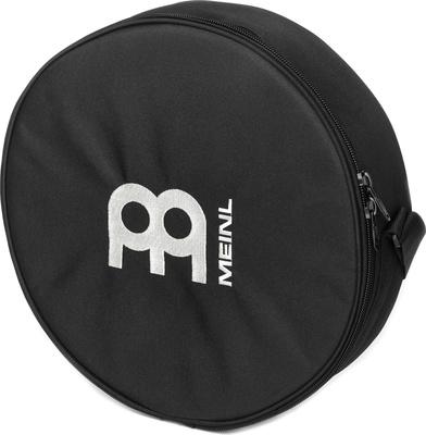 Meinl MPAB-12 12" Pandeiro Bag"