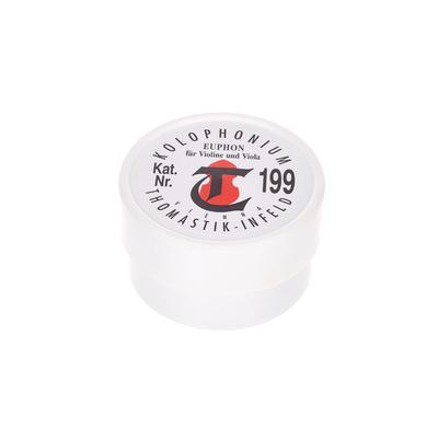 Thomastik 199 Euphon Rosin