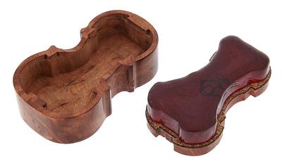 Gewa Violino Rosin