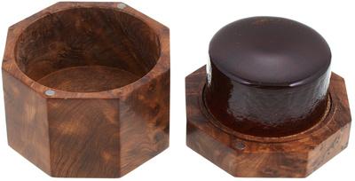 Sartory Rosin