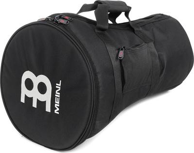 Meinl MDOB PROFI Doumbek Bag