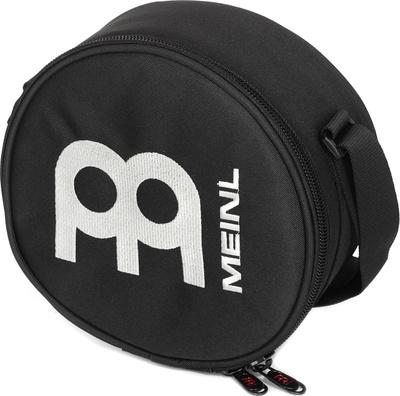 Meinl MTAB-06 Profi Tamborim Bag