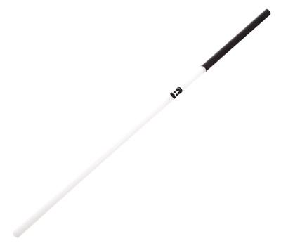 Meinl SST1-R Samba Stick