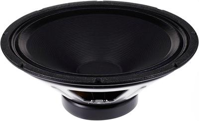 Eminence Legend 1518