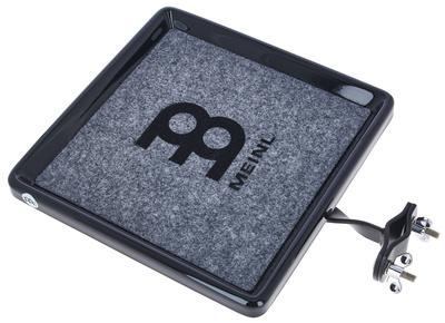 Meinl MCPTS Percussion Table