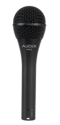 Audix OM2