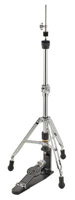 Sonor HH674MC Hi-Hat Stand