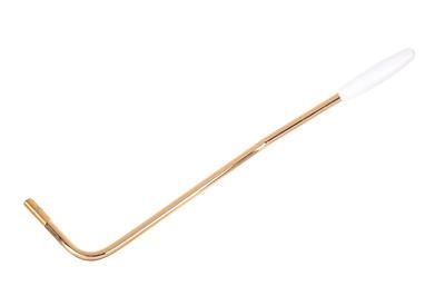 Fender Tremolo Bar Vint. Strat/SRV GD