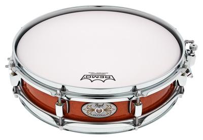Pearl 13"x03"" Piccolo Snare #114"