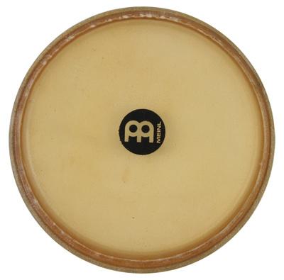 Meinl HHead12C
