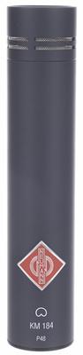 Neumann KM184mt
