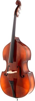 Thomann 33 3/4 Europe Double Bass