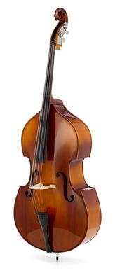 Thomann 33 4/4 Europe Double Bass