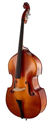 Thomann 44 3/4 Europe Double Bass