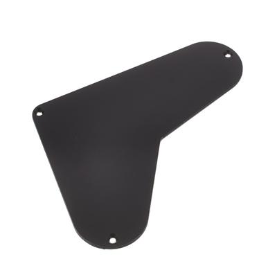 PRS ACC-4200 Backplate