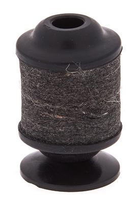 Mapex Rubbers for Cymbal Attachments