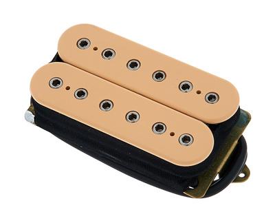 DiMarzio DP104 Super2 Creme