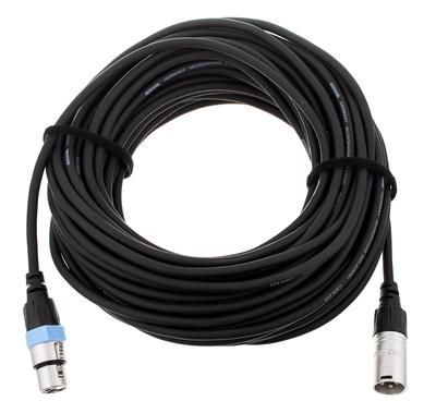 Cordial CCM 20 FM