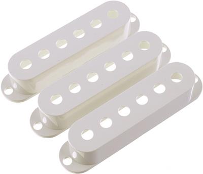 DiMarzio DM2001W