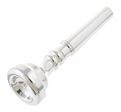 Marcinkiewicz Trumpet 0