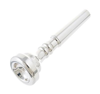 Marcinkiewicz Trumpet 10