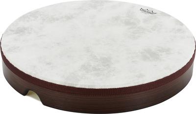 Remo 16"x2,5"" Frame Drum"