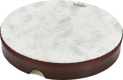 Remo 14"x2,5"" Rahmentrommel"