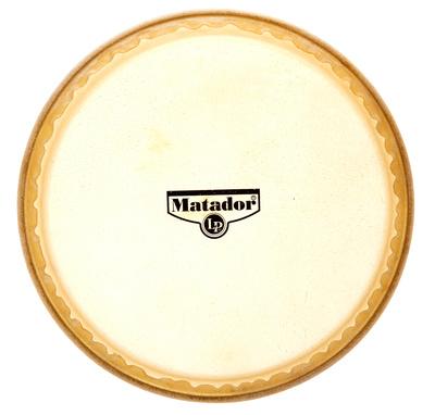 LP M265A 11" Quinto Matador Head"