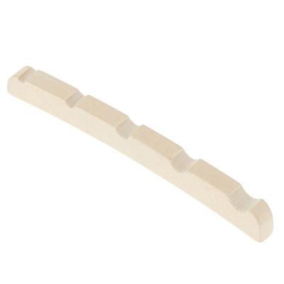 Fender Nut for P-Bass 5-string